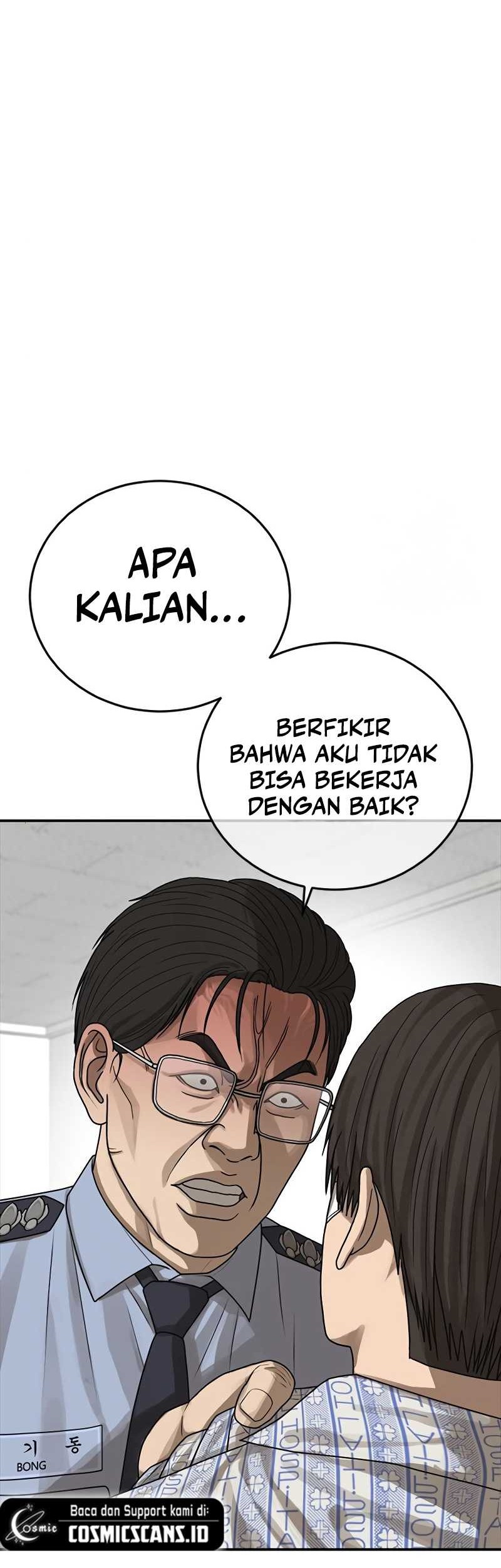 Ulzzang Generation Chapter 23 - halaman 19