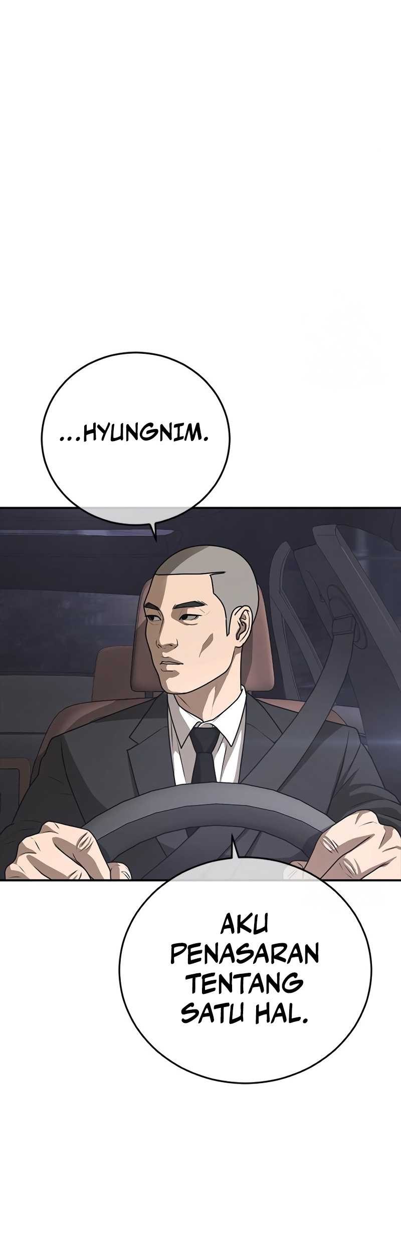 Ulzzang Generation Chapter 23 - halaman 22