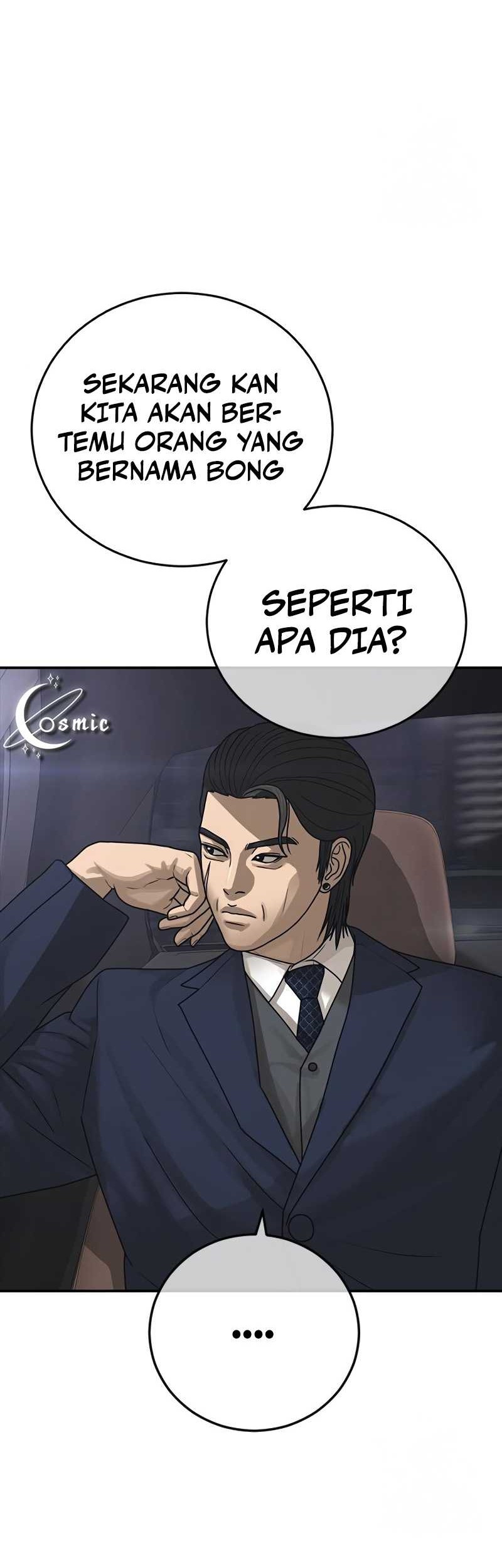 Ulzzang Generation Chapter 23 - halaman 23