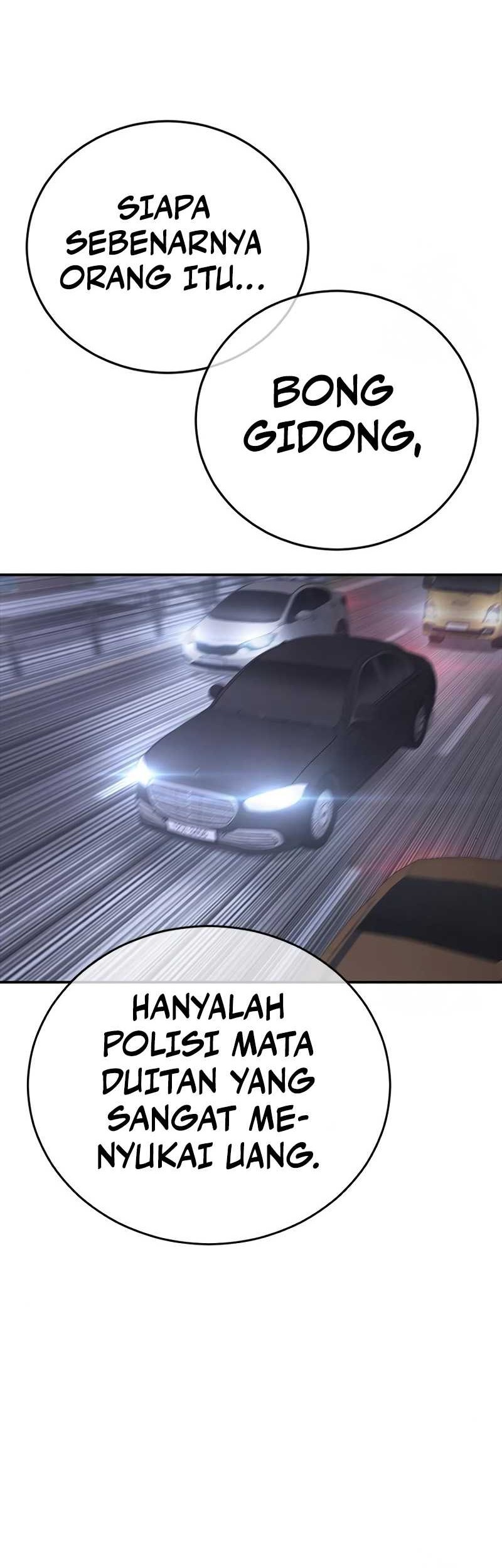 Ulzzang Generation Chapter 23 - halaman 25