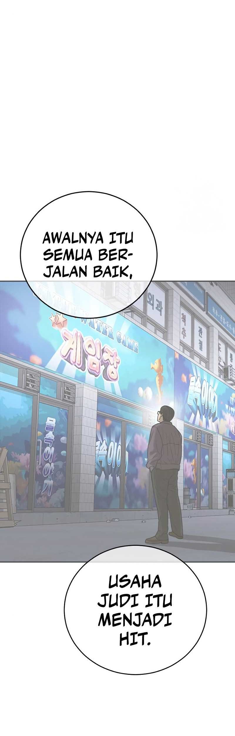 Ulzzang Generation Chapter 23 - halaman 27