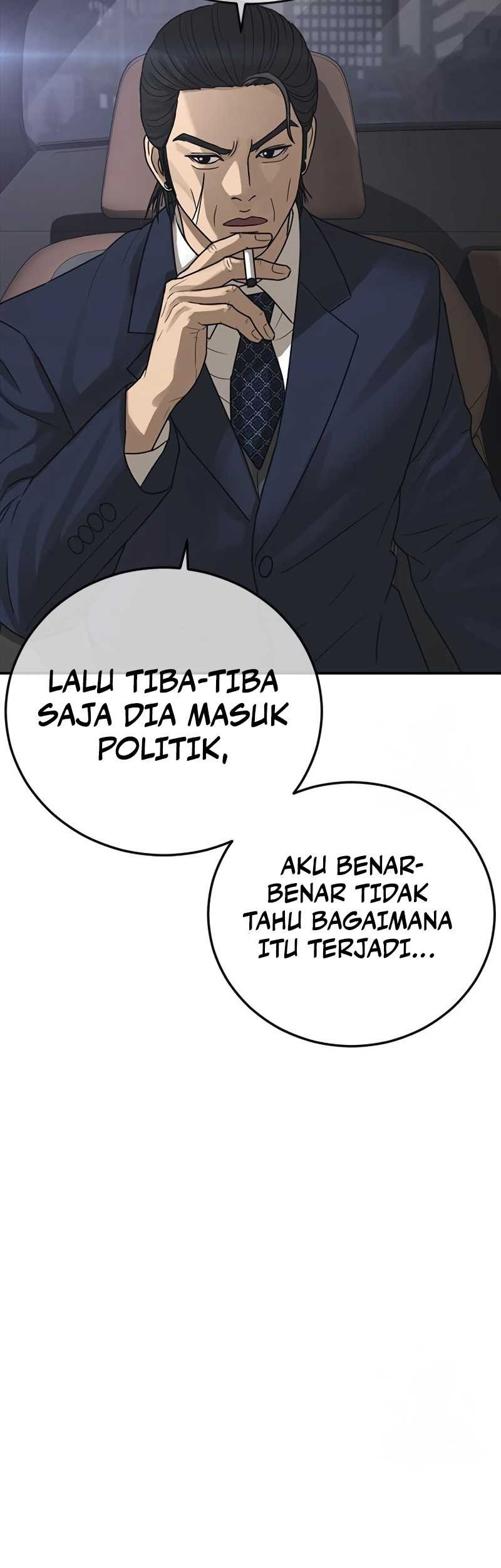 Ulzzang Generation Chapter 23 - halaman 30