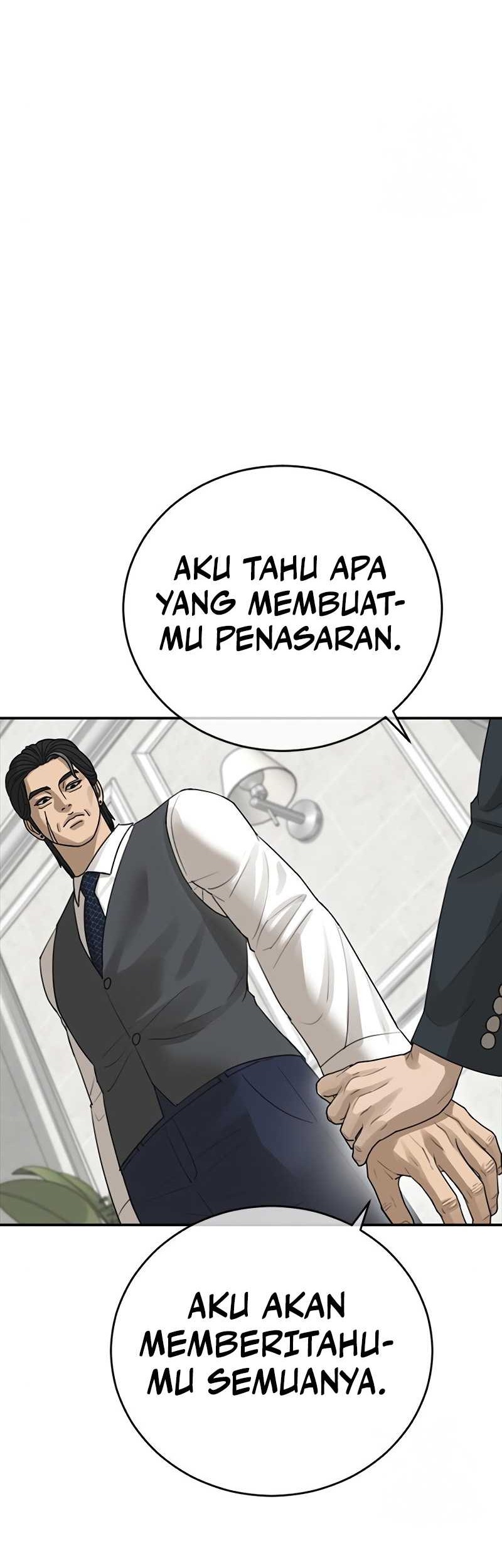 Ulzzang Generation Chapter 23 - halaman 49