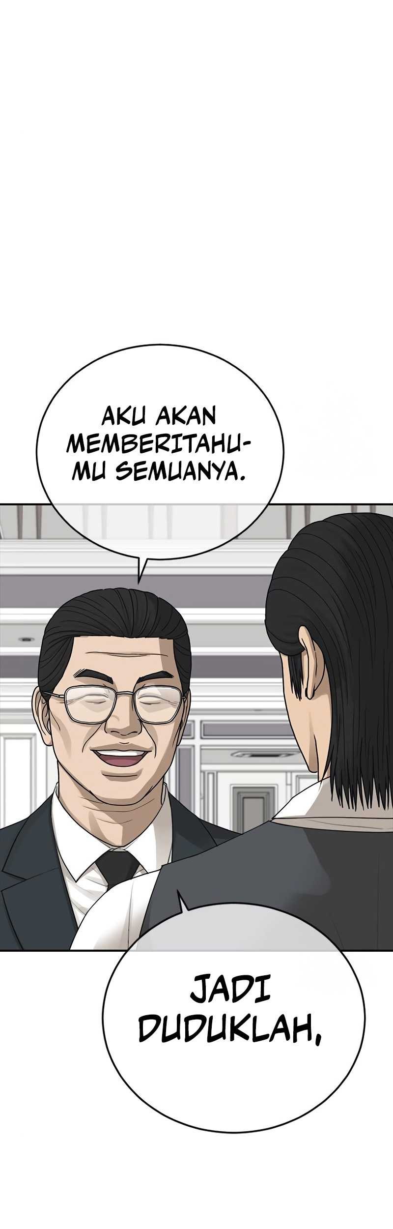 Ulzzang Generation Chapter 23 - halaman 50