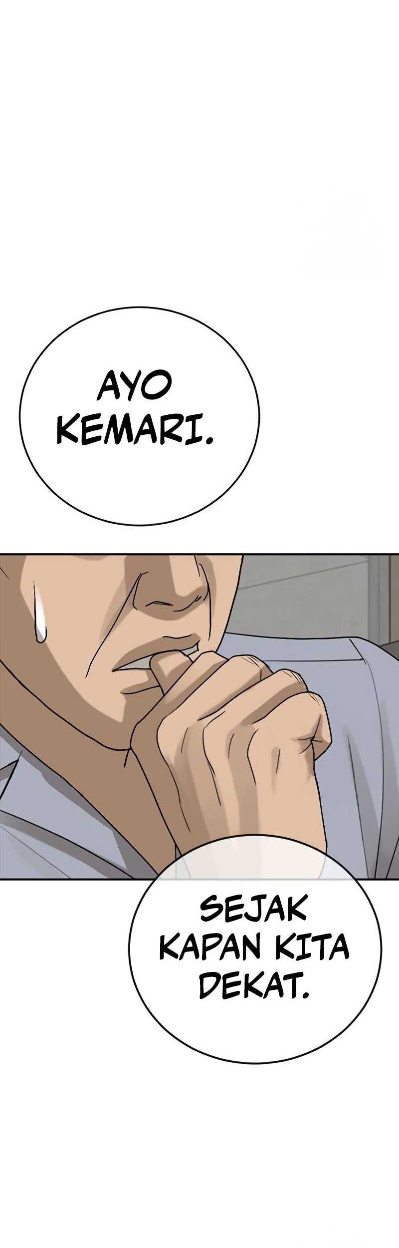 Ulzzang Generation Chapter 23 - halaman 51