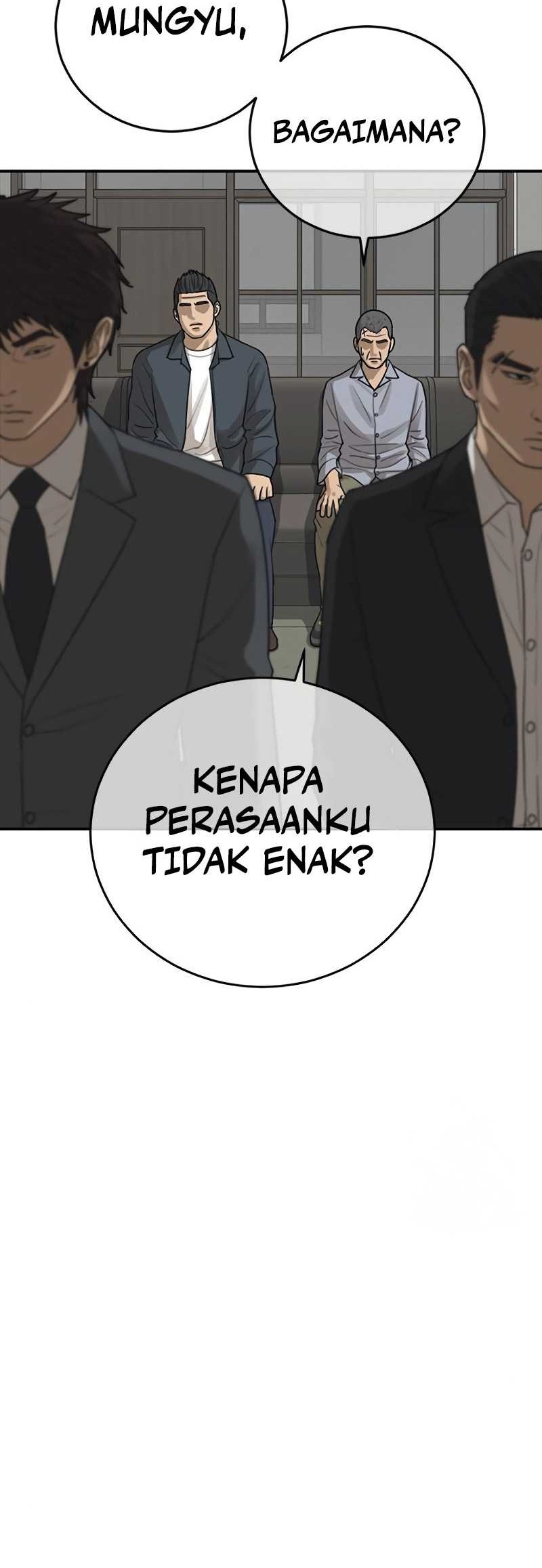 Ulzzang Generation Chapter 23 - halaman 53