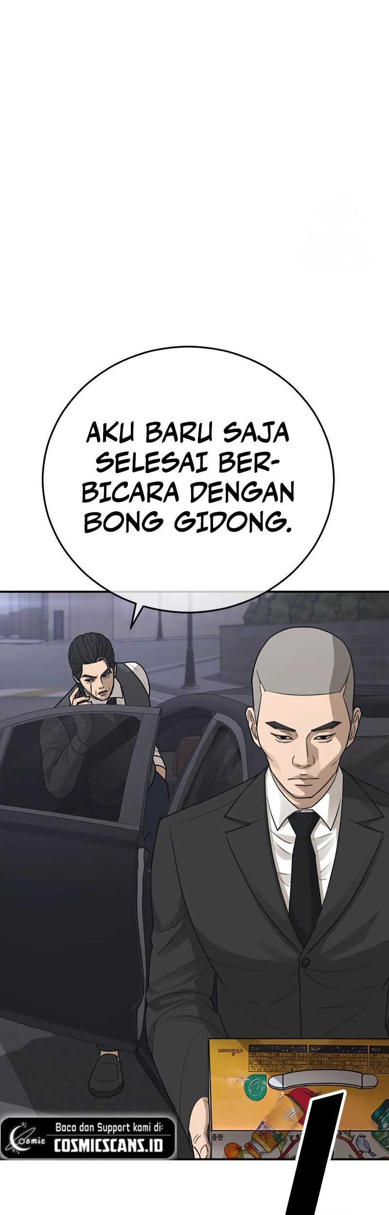 Ulzzang Generation Chapter 23 - halaman 59