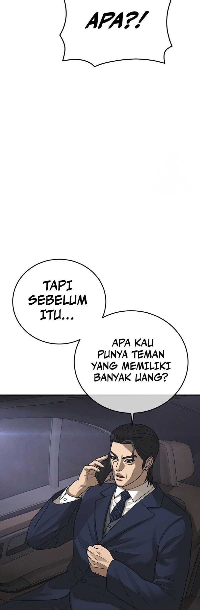 Ulzzang Generation Chapter 23 - halaman 61