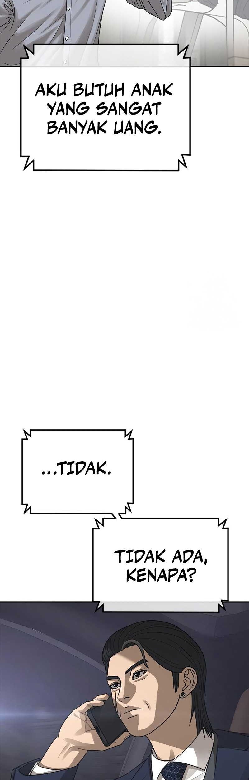 Ulzzang Generation Chapter 23 - halaman 63