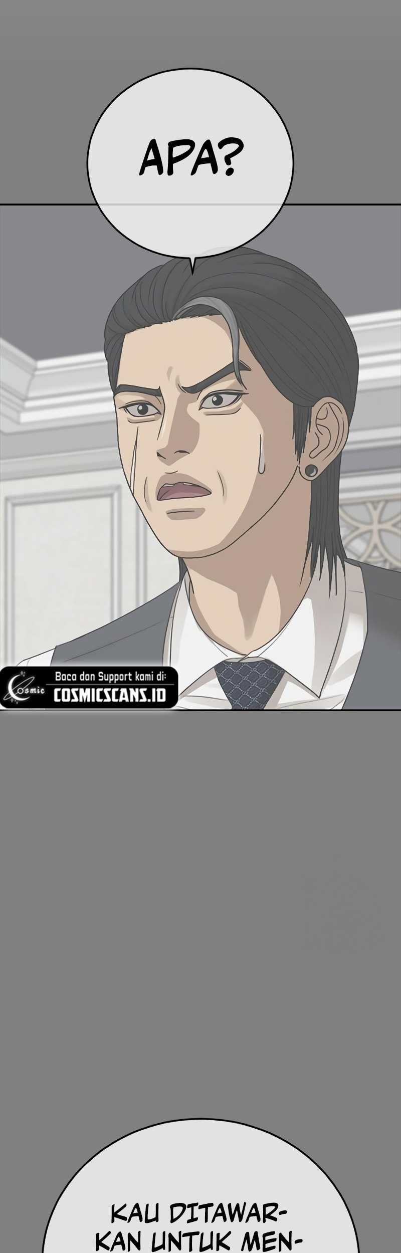 Ulzzang Generation Chapter 23 - halaman 66