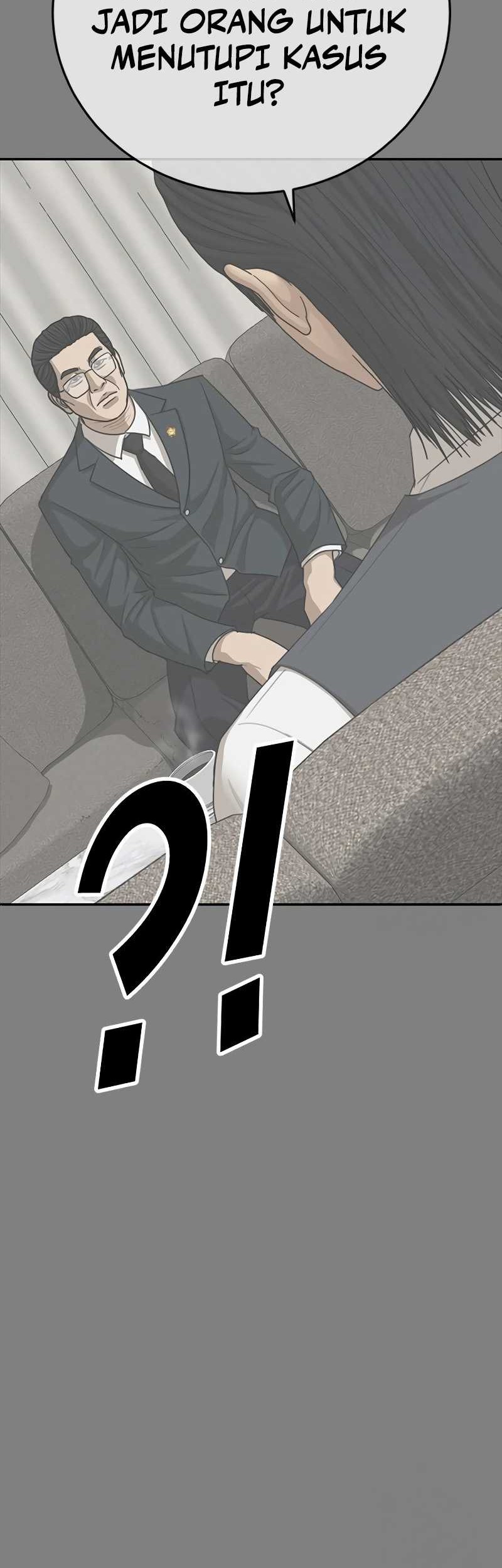 Ulzzang Generation Chapter 23 - halaman 67