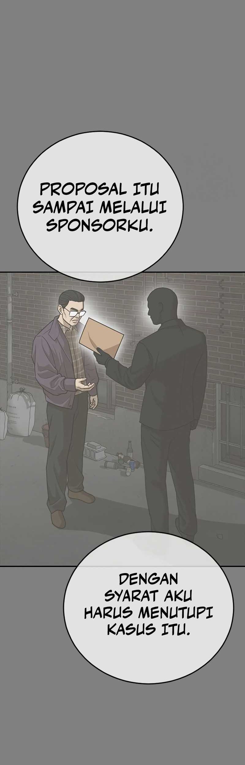 Ulzzang Generation Chapter 23 - halaman 69