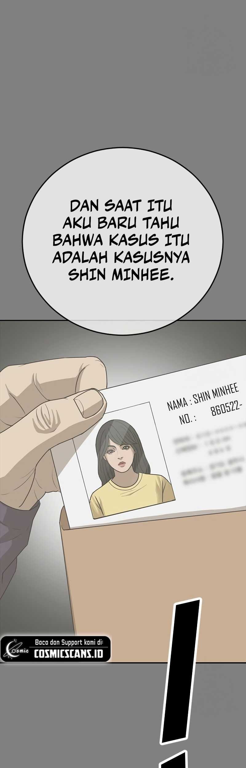 Ulzzang Generation Chapter 23 - halaman 70
