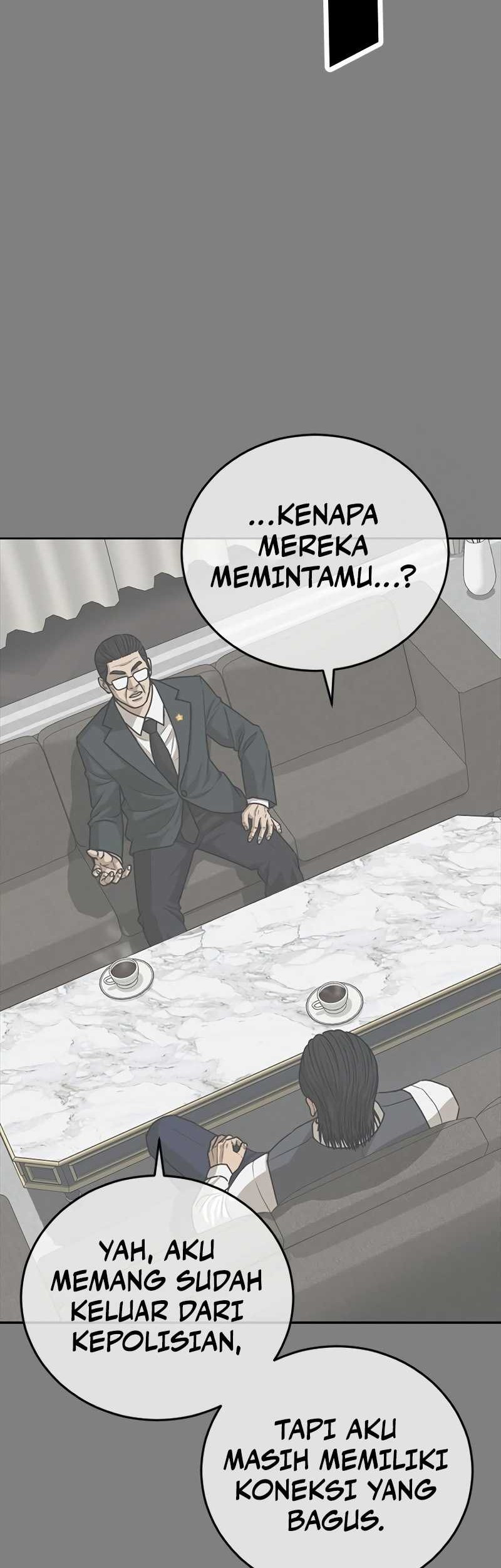 Ulzzang Generation Chapter 23 - halaman 71