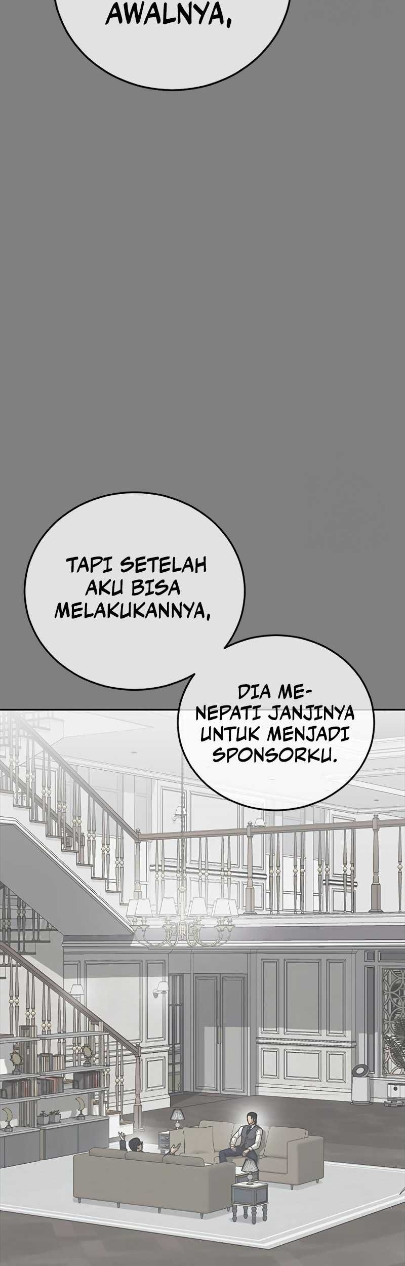Ulzzang Generation Chapter 23 - halaman 73