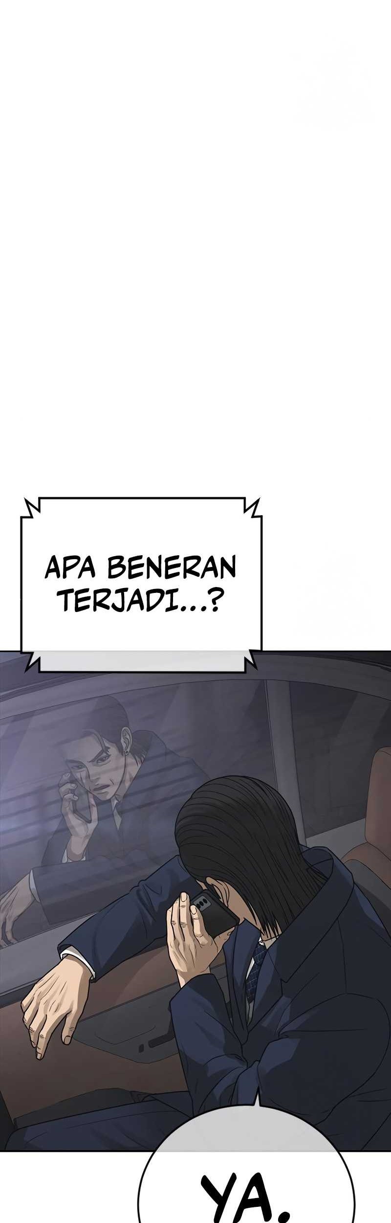 Ulzzang Generation Chapter 23 - halaman 75