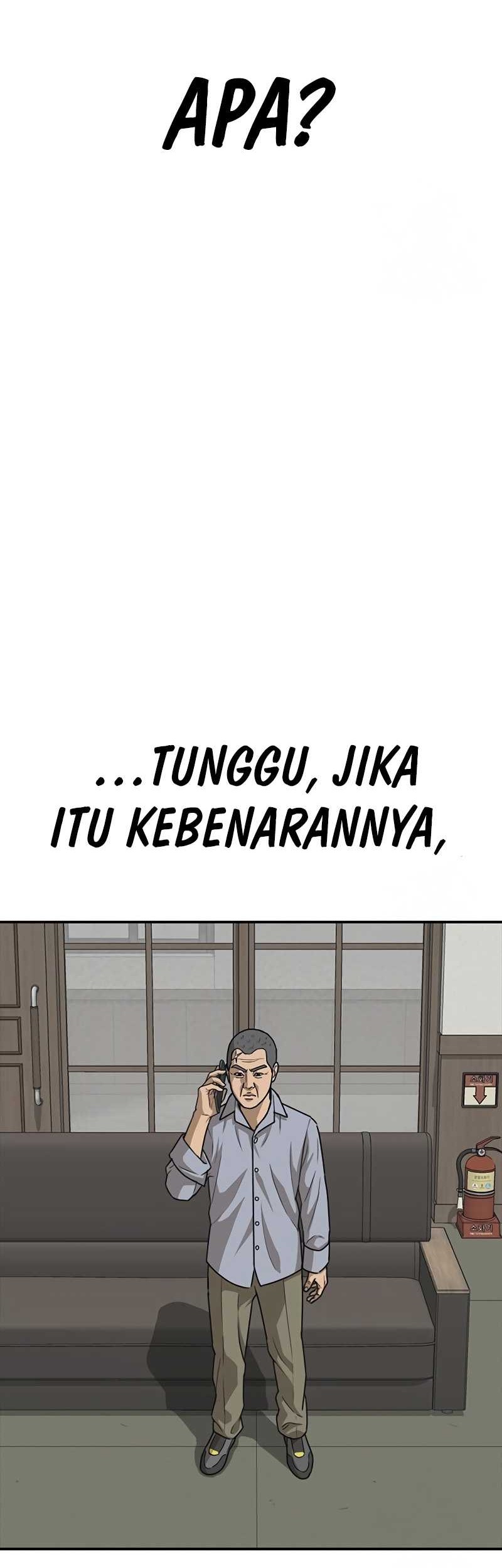 Ulzzang Generation Chapter 23 - halaman 77