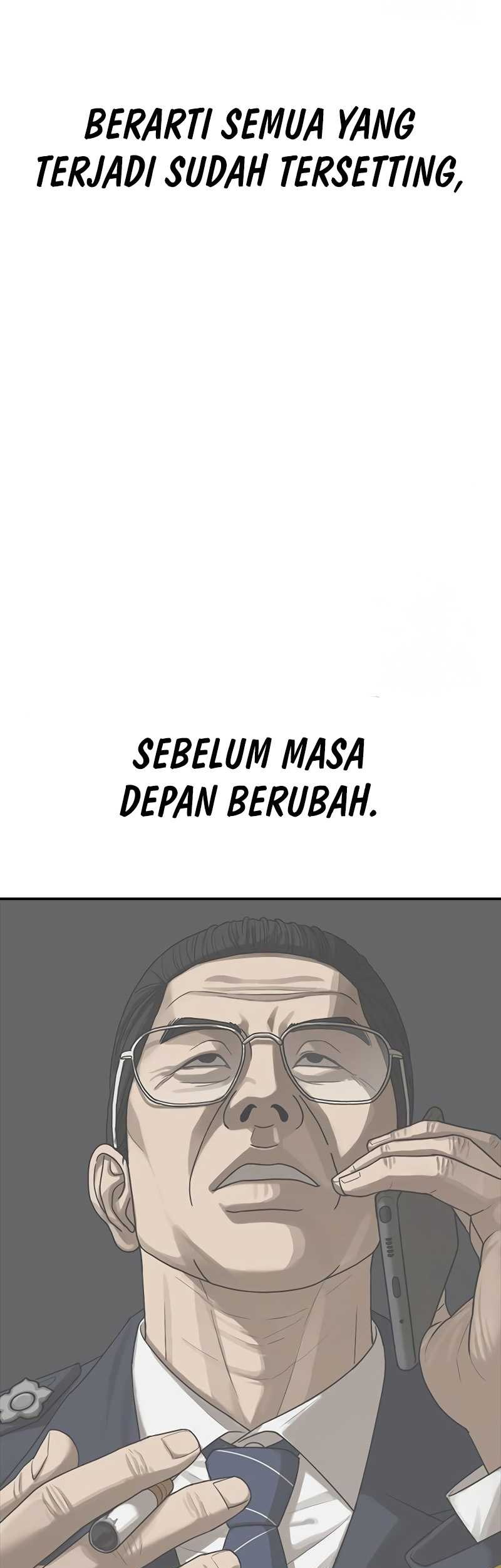 Ulzzang Generation Chapter 23 - halaman 78
