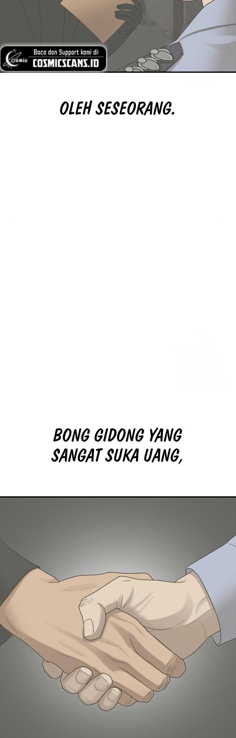Ulzzang Generation Chapter 23 - halaman 80