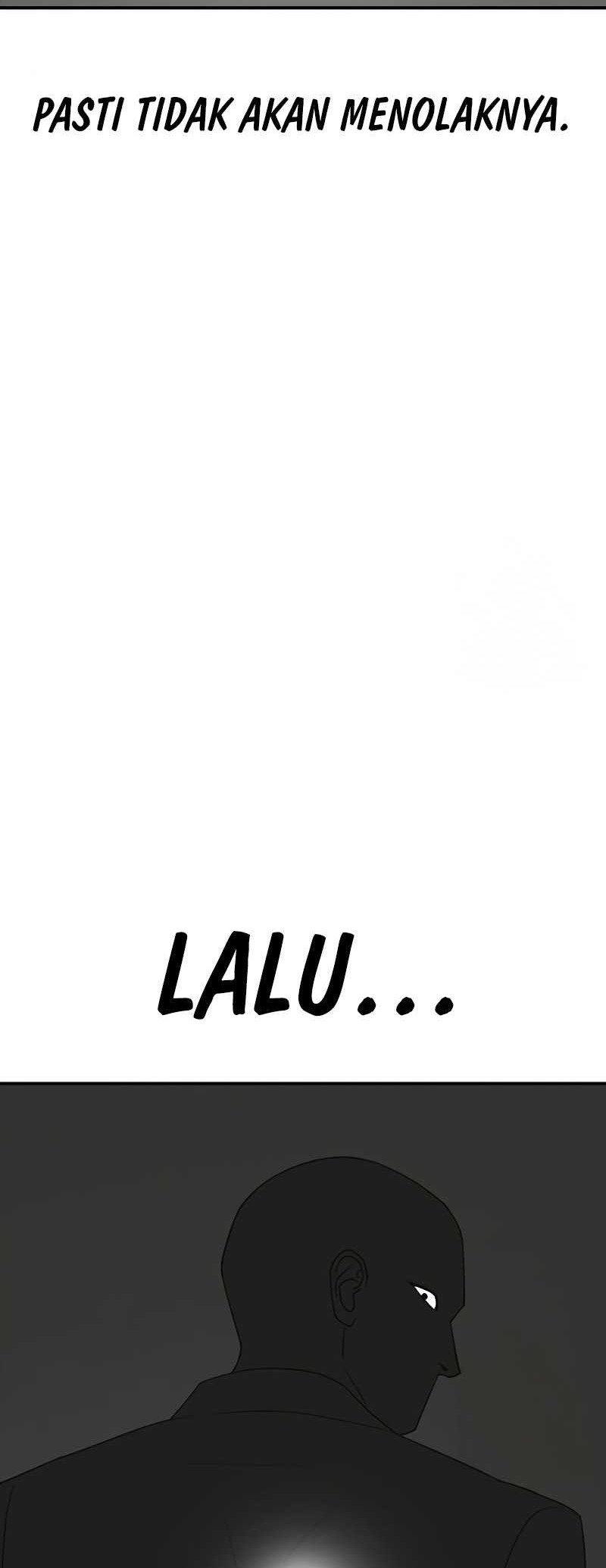 Ulzzang Generation Chapter 23 - halaman 81