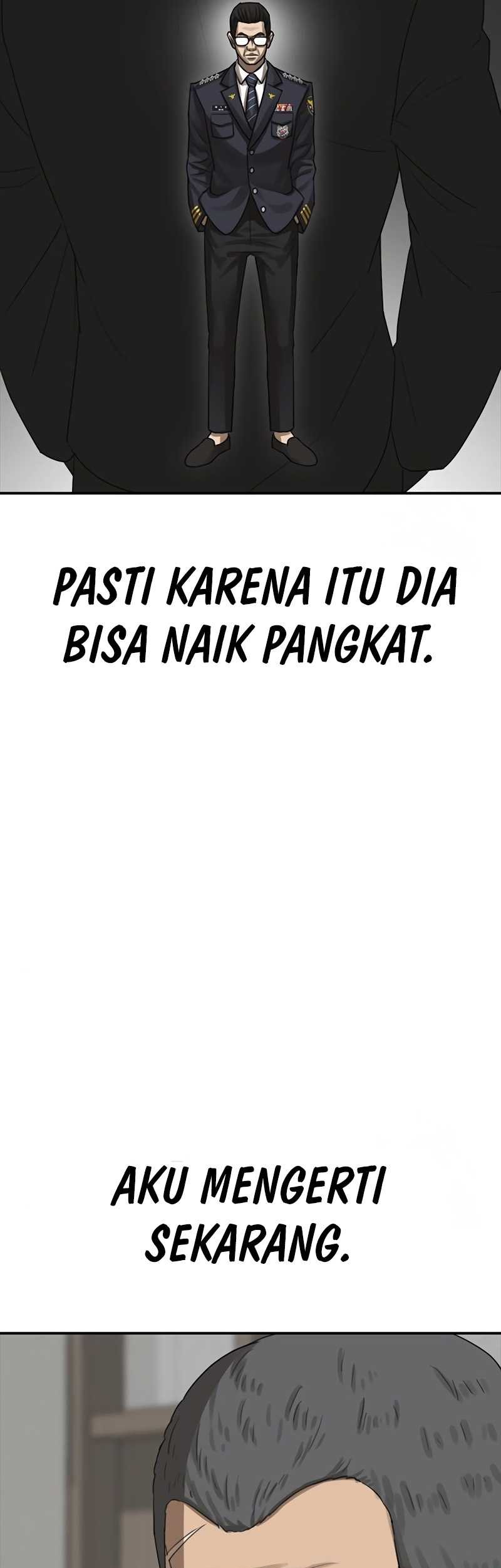 Ulzzang Generation Chapter 23 - halaman 82