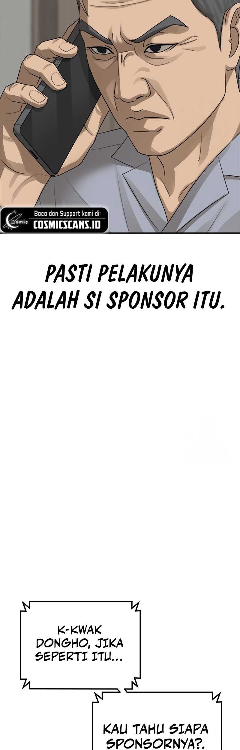 Ulzzang Generation Chapter 23 - halaman 83