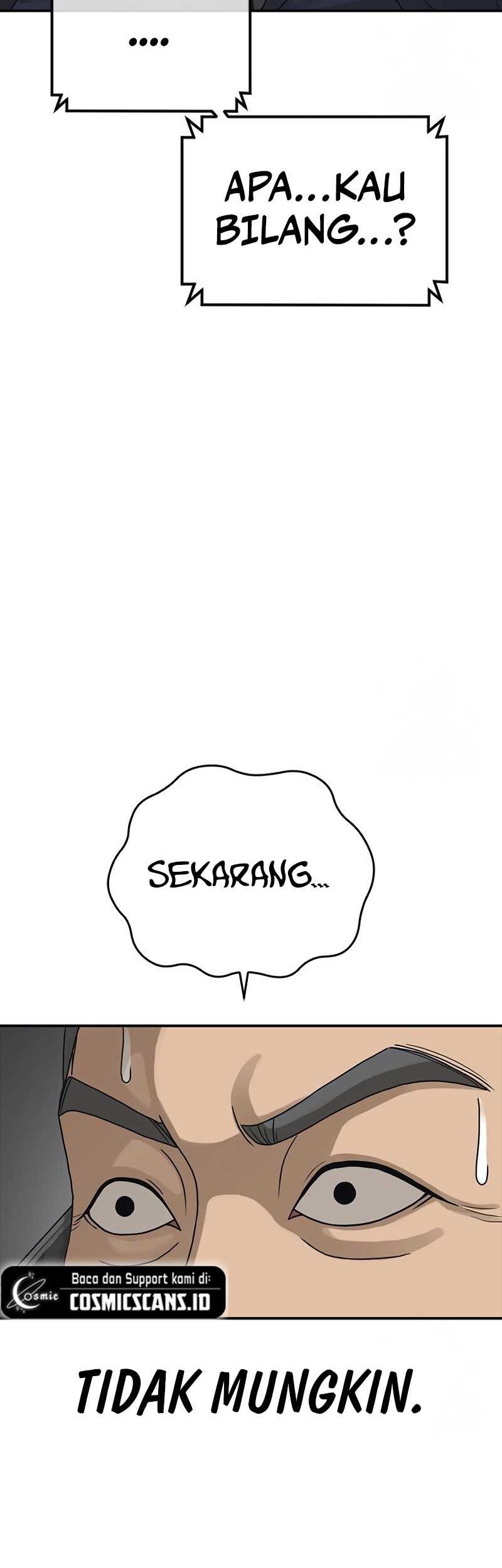 Ulzzang Generation Chapter 23 - halaman 89