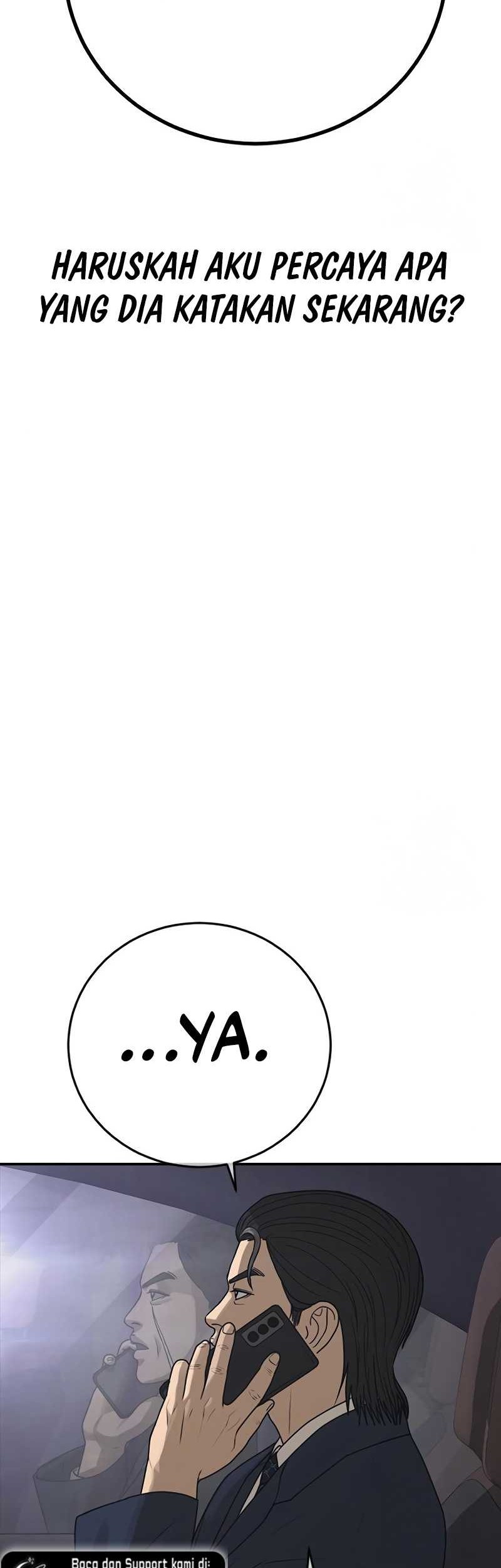 Ulzzang Generation Chapter 23 - halaman 91