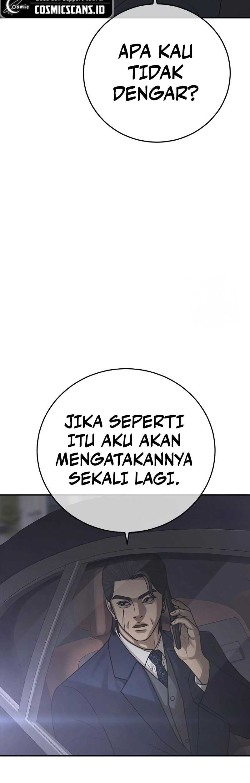 Ulzzang Generation Chapter 23 - halaman 92