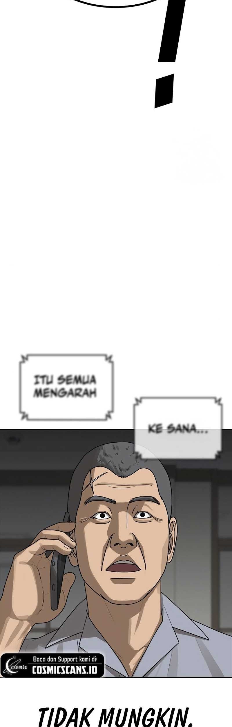 Ulzzang Generation Chapter 23 - halaman 95