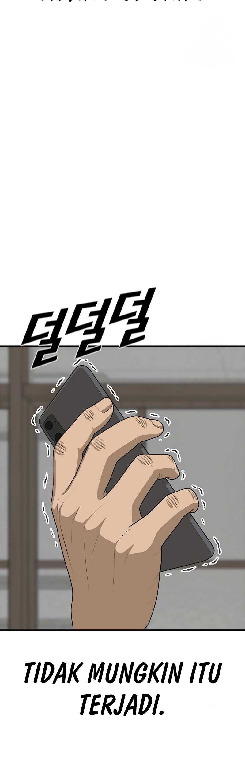 Ulzzang Generation Chapter 23 - halaman 96