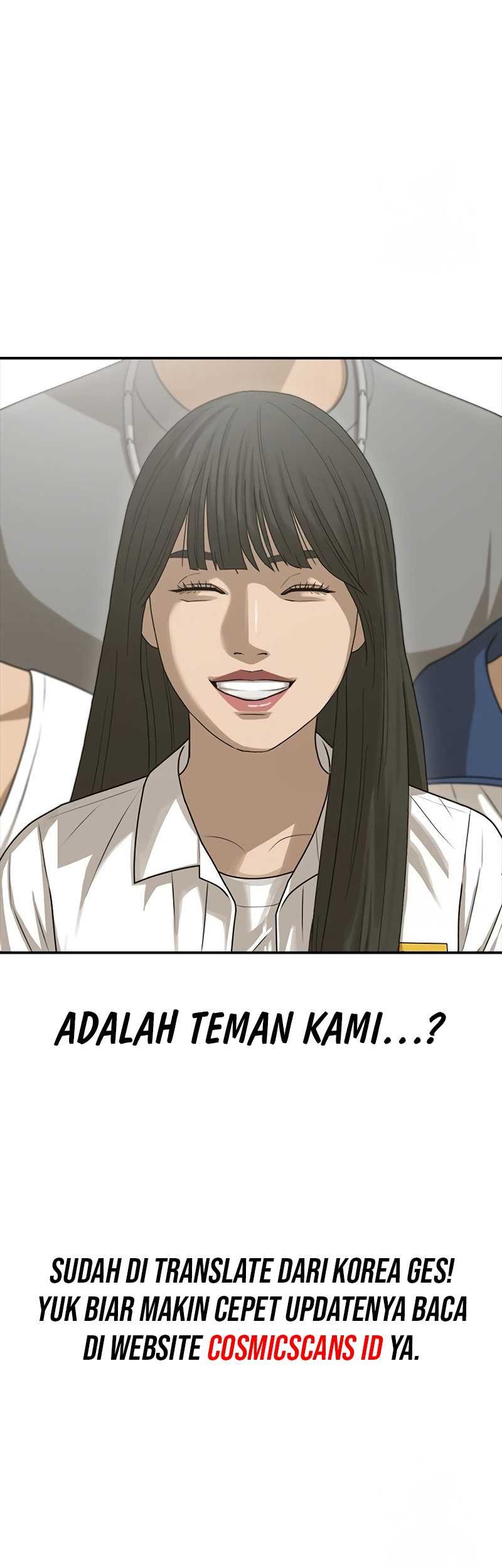 Ulzzang Generation Chapter 23 - halaman 98