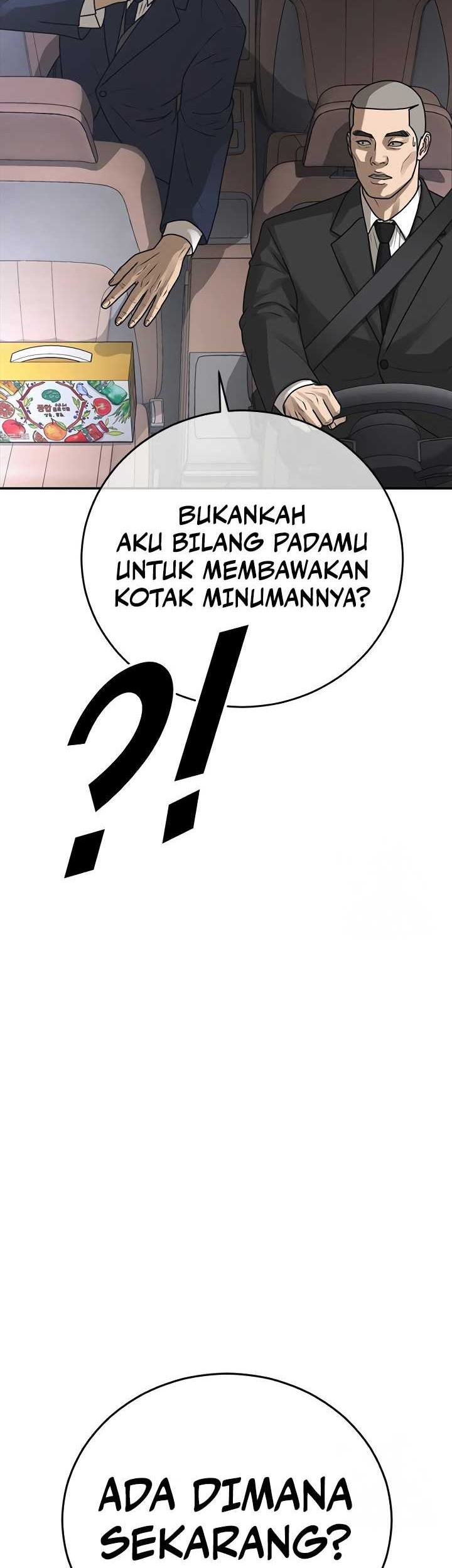 Ulzzang Generation Chapter 24 - halaman 12