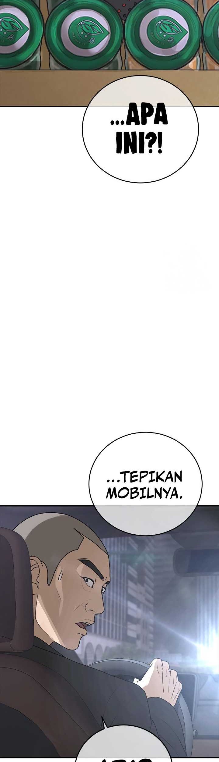 Ulzzang Generation Chapter 24 - halaman 16