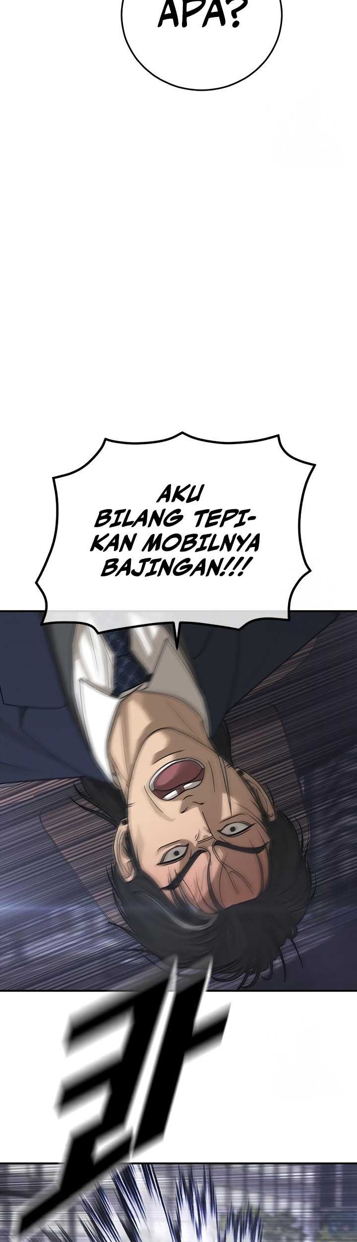 Ulzzang Generation Chapter 24 - halaman 17