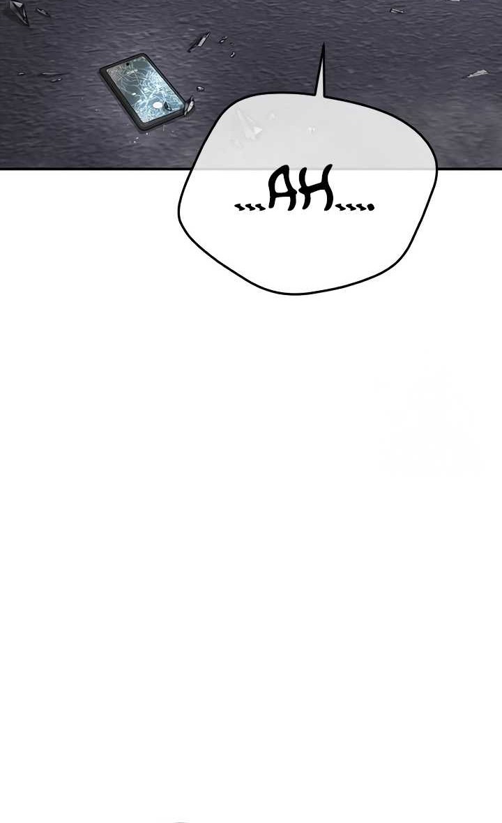 Ulzzang Generation Chapter 24 - halaman 22