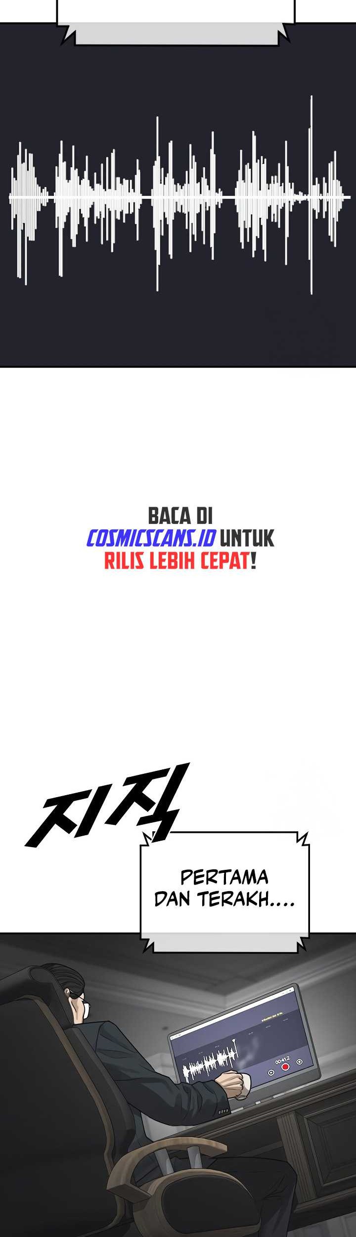 Ulzzang Generation Chapter 24 - halaman 24