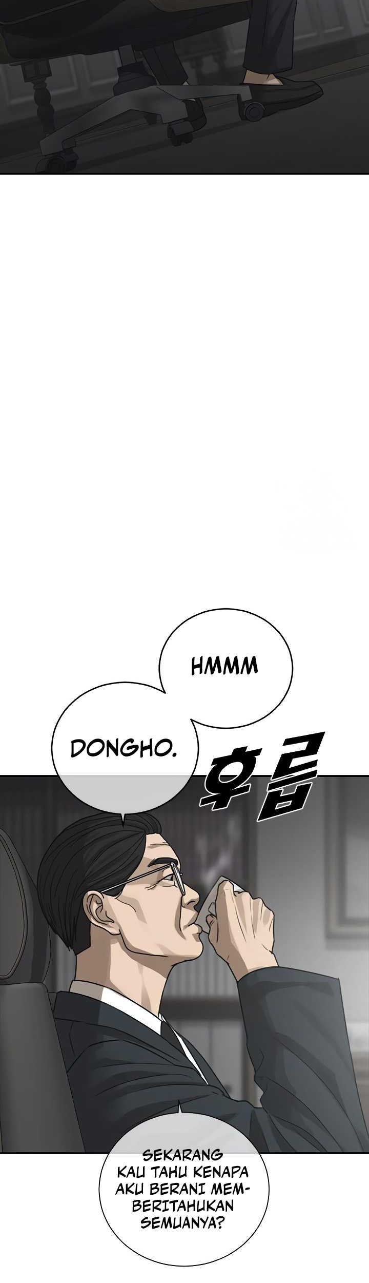 Ulzzang Generation Chapter 24 - halaman 25