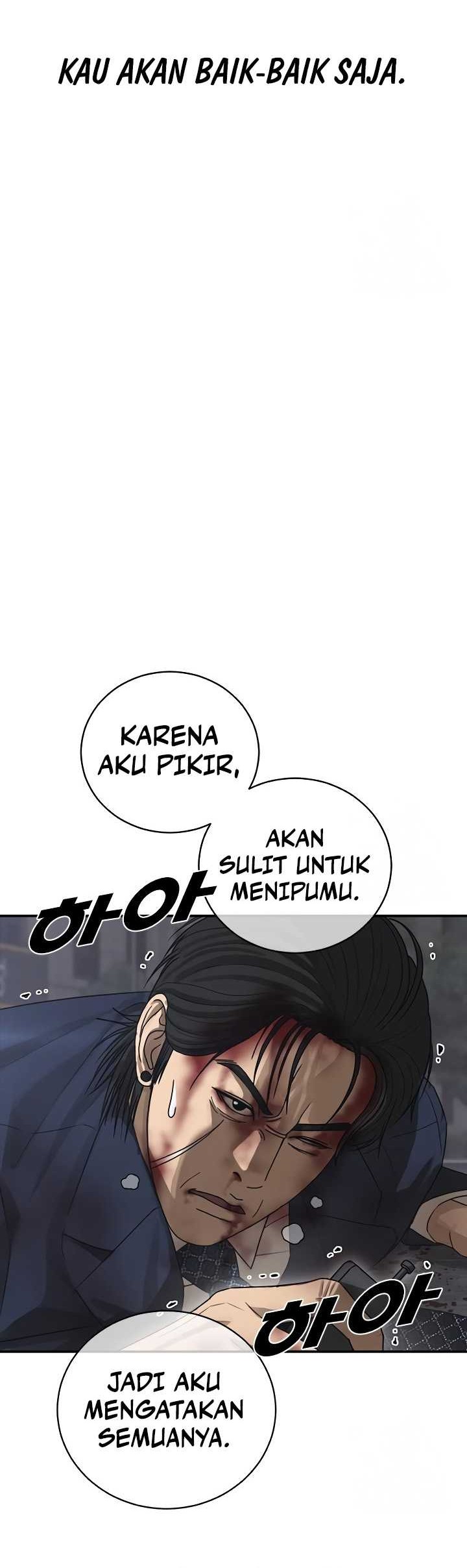 Ulzzang Generation Chapter 24 - halaman 26