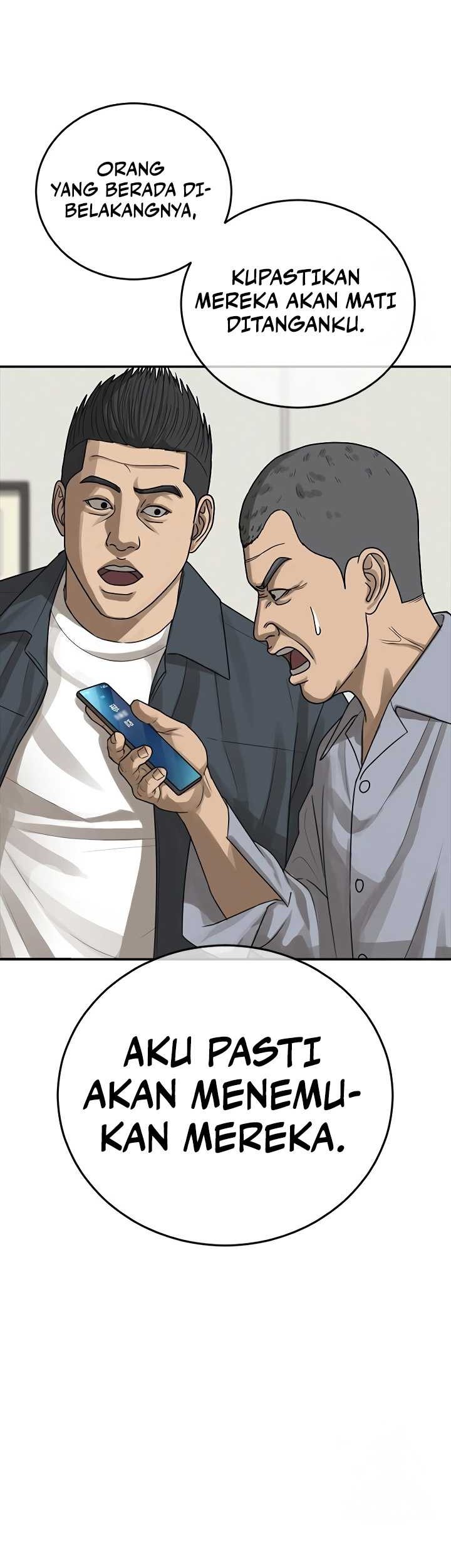 Ulzzang Generation Chapter 24 - halaman 29
