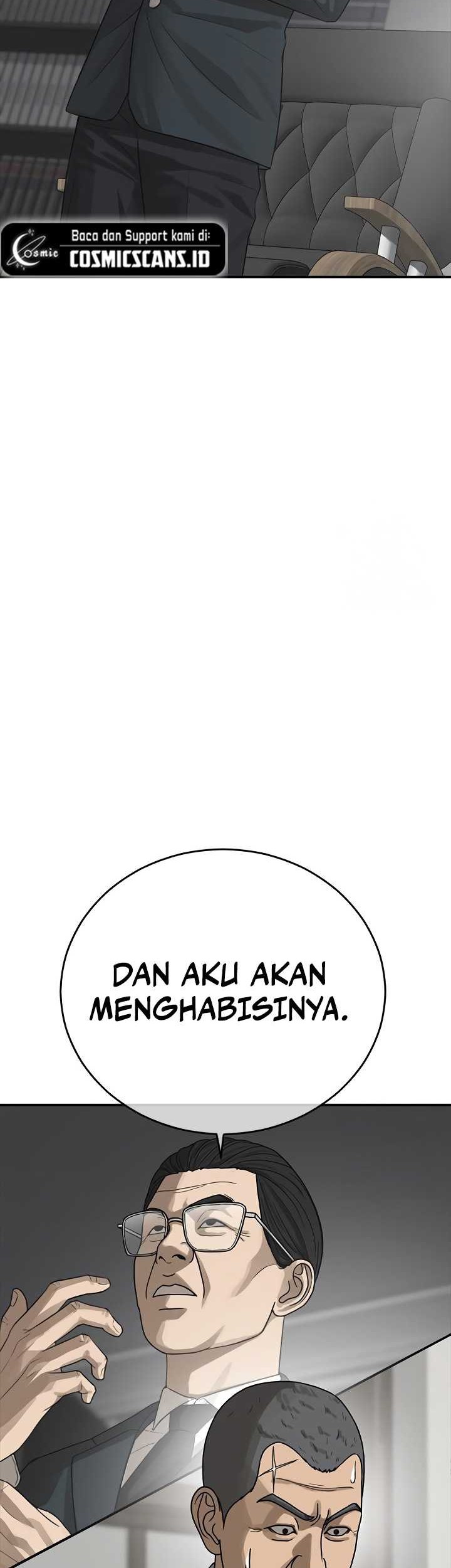 Ulzzang Generation Chapter 24 - halaman 32