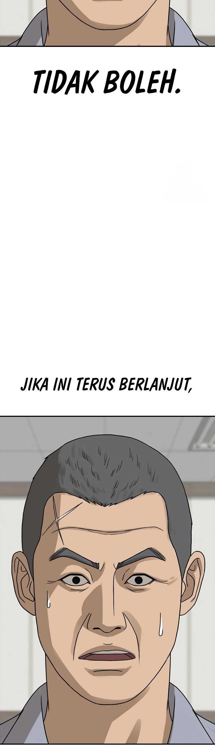 Ulzzang Generation Chapter 24 - halaman 37