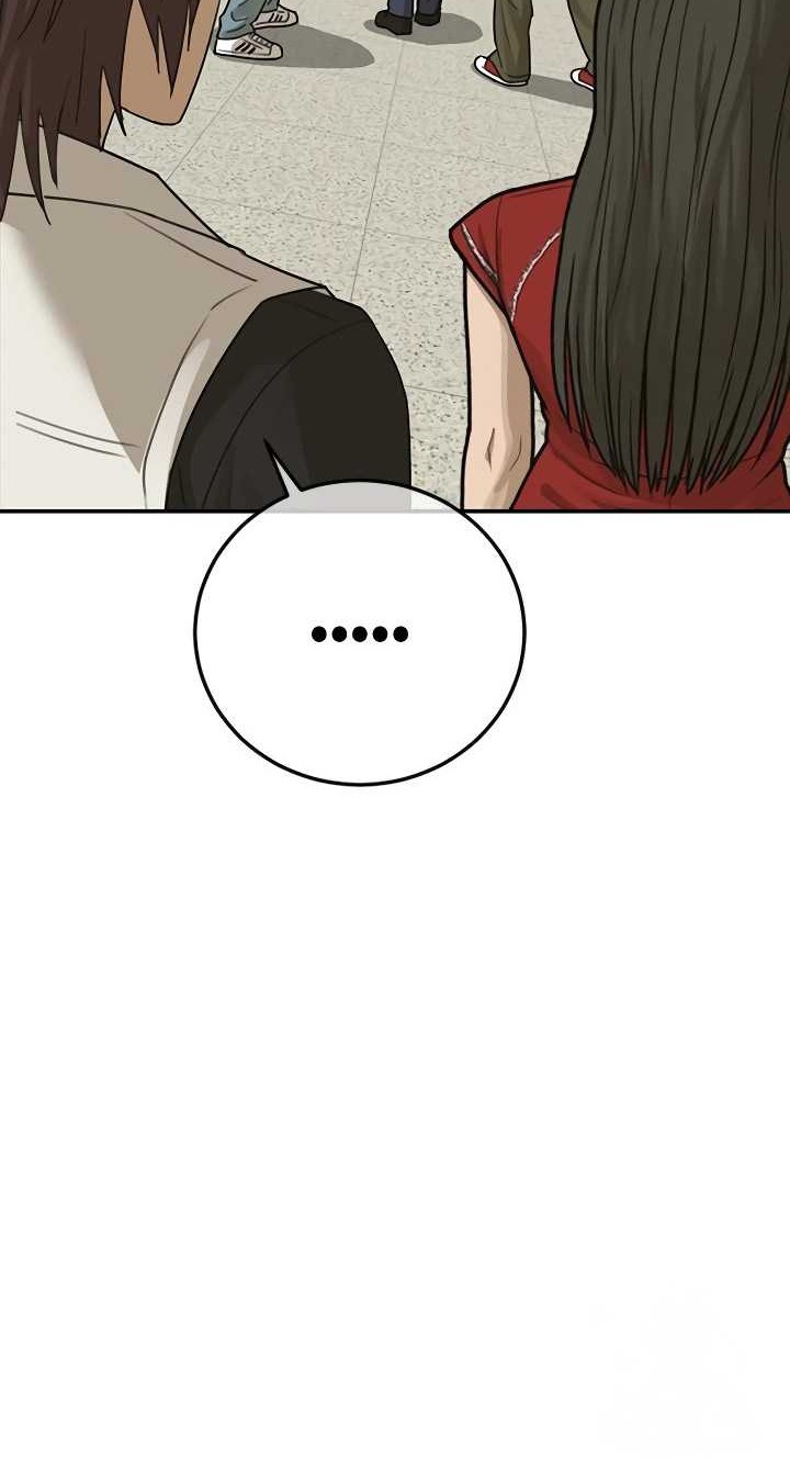 Ulzzang Generation Chapter 24 - halaman 42