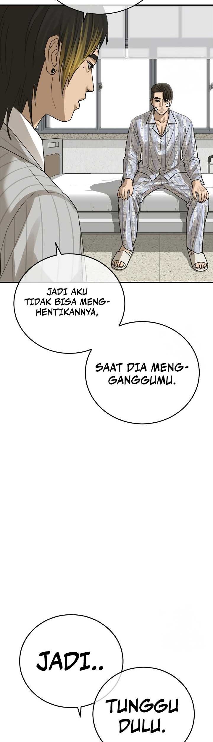 Ulzzang Generation Chapter 24 - halaman 44