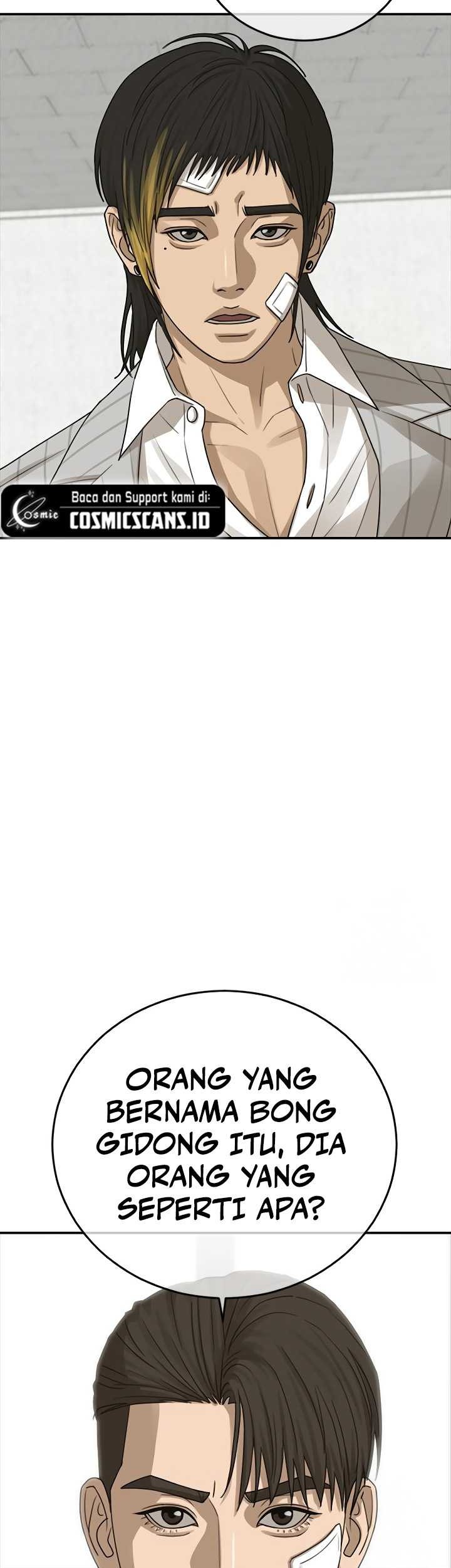 Ulzzang Generation Chapter 24 - halaman 45