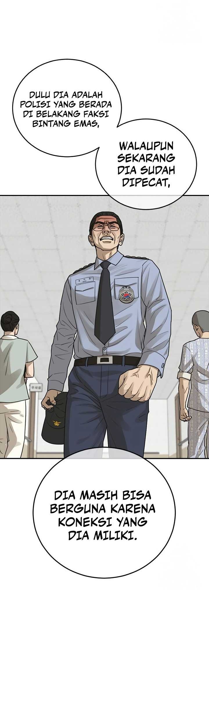 Ulzzang Generation Chapter 24 - halaman 48