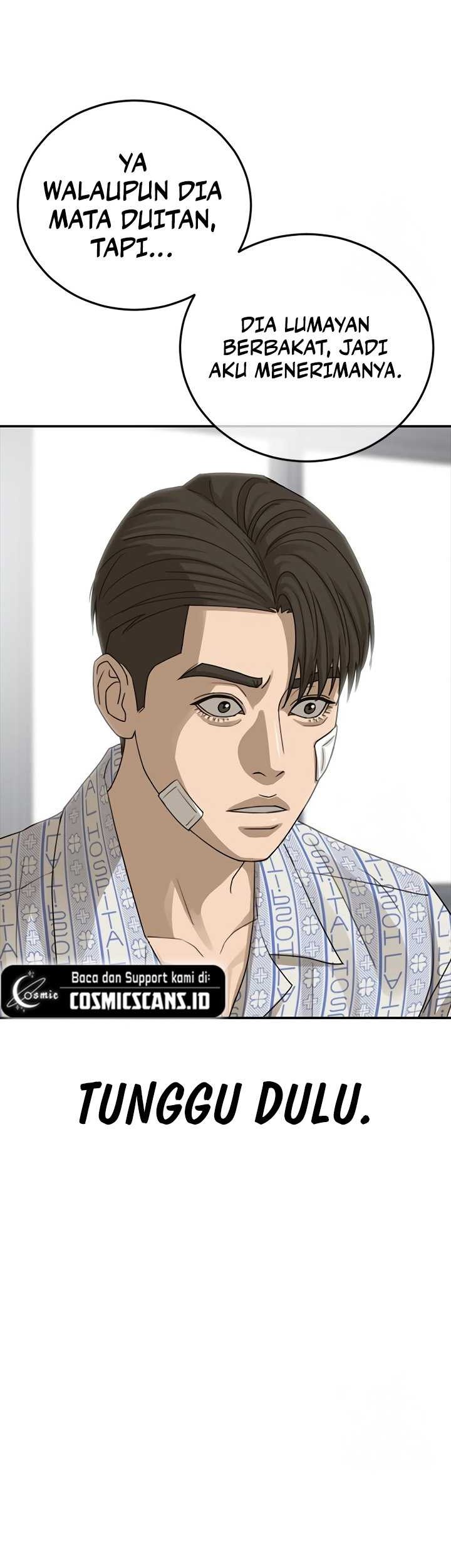 Ulzzang Generation Chapter 24 - halaman 49