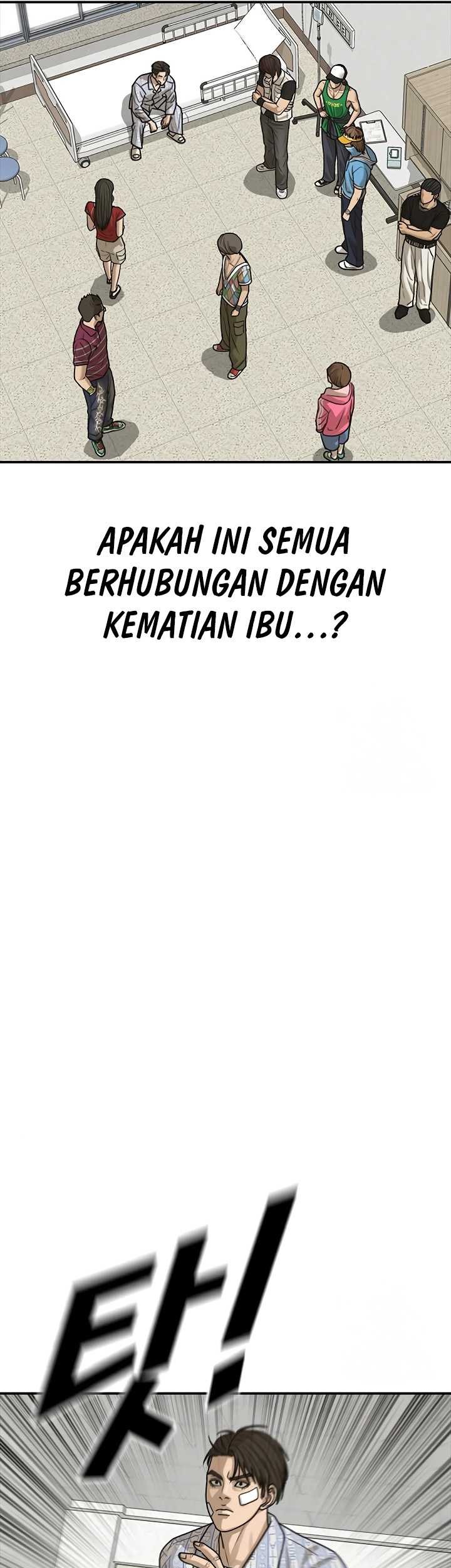 Ulzzang Generation Chapter 24 - halaman 51