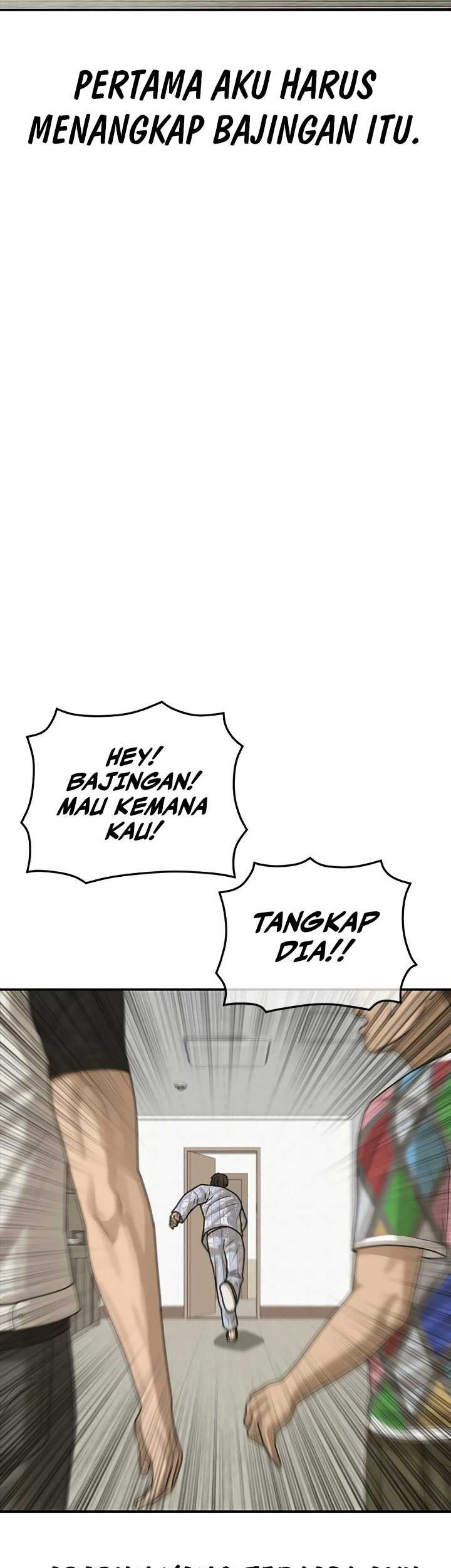 Ulzzang Generation Chapter 24 - halaman 53