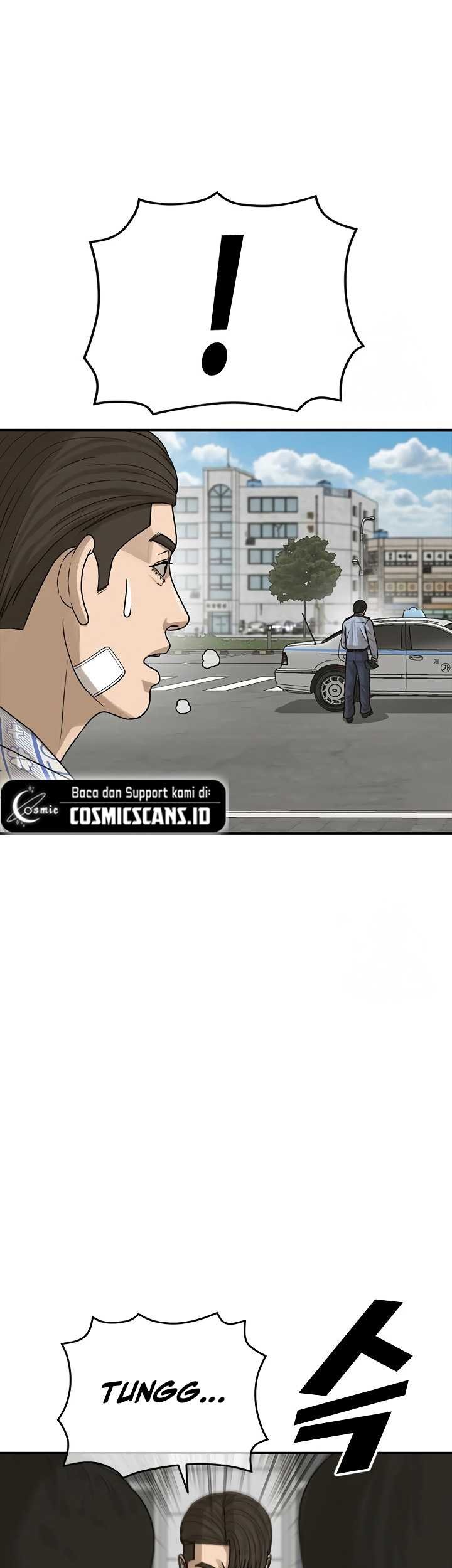 Ulzzang Generation Chapter 24 - halaman 55